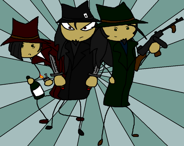 File:Troublesome Dicks.png