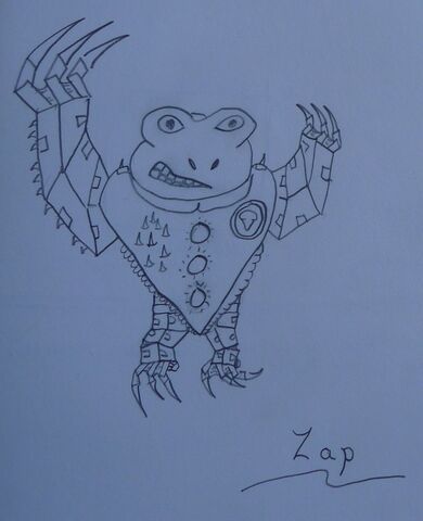 File:Zap Concept.jpg