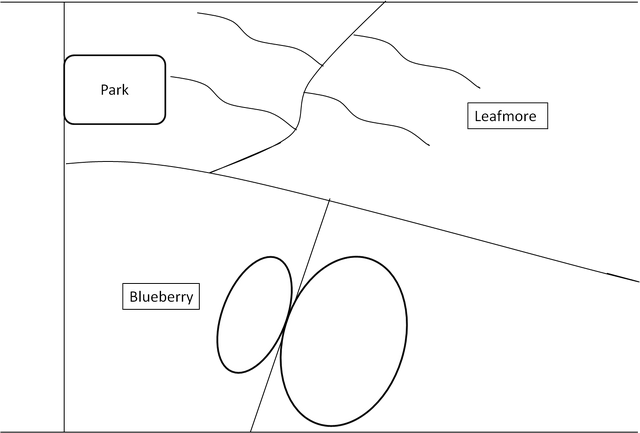 File:LeafmoreBlueberry.png