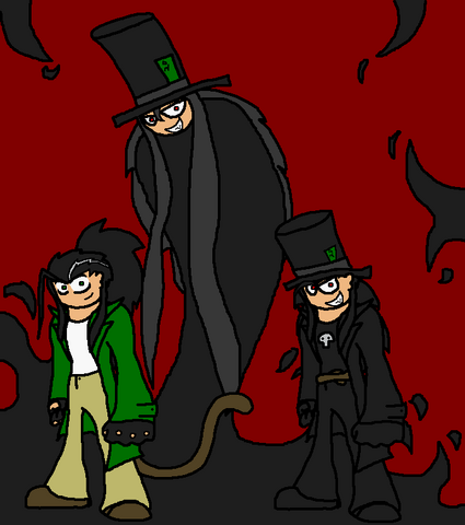 File:Soma Fantendo.png