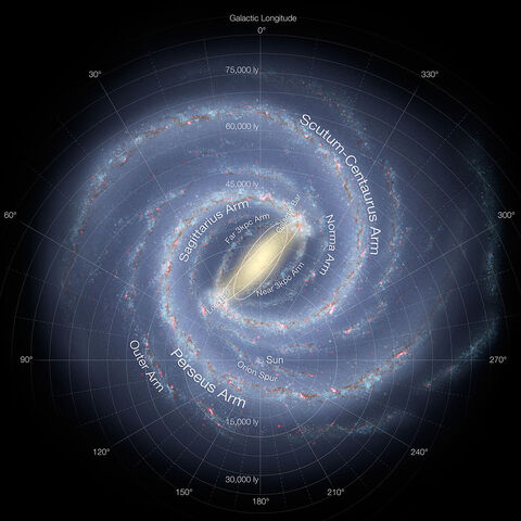 File:Kyklos Galaxy.jpg