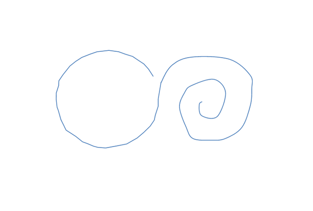 File:Fish.png