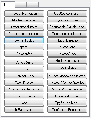 Arquivo:Definir.png
