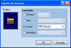 Criacao rapida.jpg