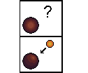 Pillowshading.png