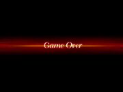 RMXP.Scene Gameover.preview.jpg