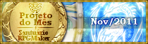 Medalhanov2011.png