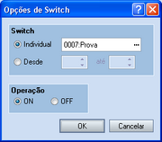 Switch.png