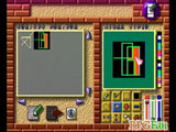 AnimeMaker PS1.jpg
