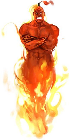 Arquivo:Ifrit-elemental.png