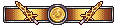 Barra Doador.png