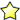 Arquivo:Star Ouro 8bits.png