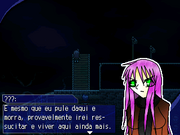 R8ghAjh.png