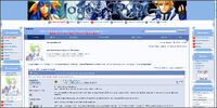Jogosrpg2007.jpg