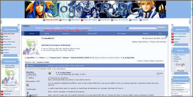 Arquivo:Jogosrpg2007.jpg