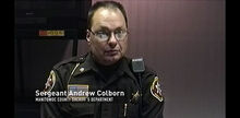 AndrewColburn