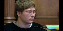 BrendanDassey