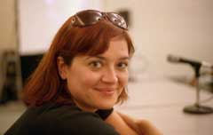 File:Aglaia Mortcheva.jpg
