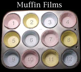 Muffin Films
