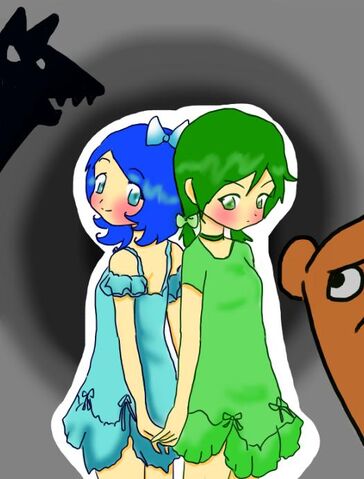 File:Making Fiends by IcedTeaLove.jpg
