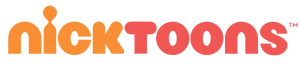 New logo