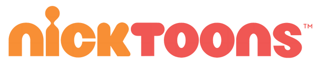 File:New logo.png