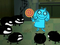 Thumbnail for version as of 23:42, March 27, 2010