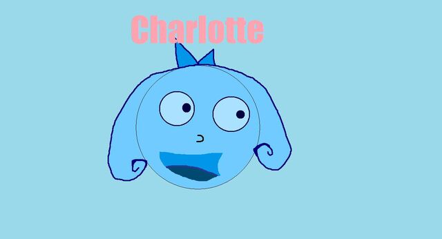 File:Charlotteisawesome.jpg