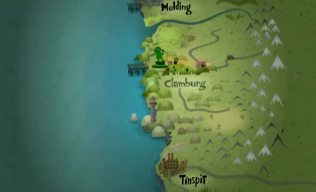 File:Rsz-Clamburg-map.png