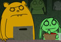 Thumbnail for version as of 17:50, February 26, 2012