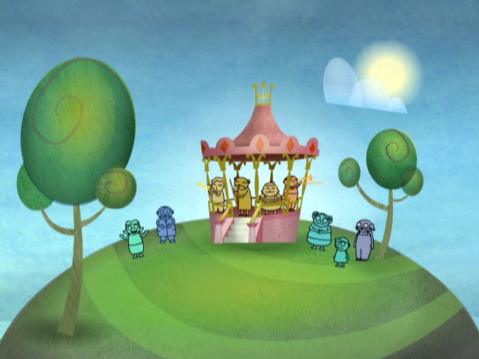 File:Poca Music Fesitval.png
