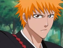 IchigoAnimeEp113-1-