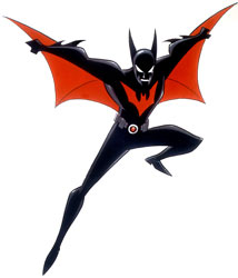 Batman-beyond-768862
