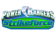 PRSF Logo