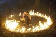 300px-Ring of Fire