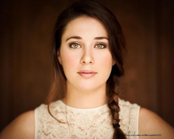 File:Gemma Forsyth.jpg