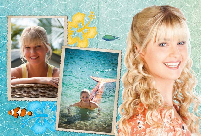 File:Sirena-mako-mermaids.png