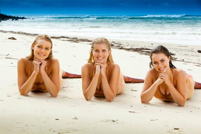 File:Mako Mermaids as Mermaids.jpg