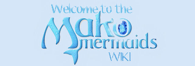 File:Welcomebanner1.jpg