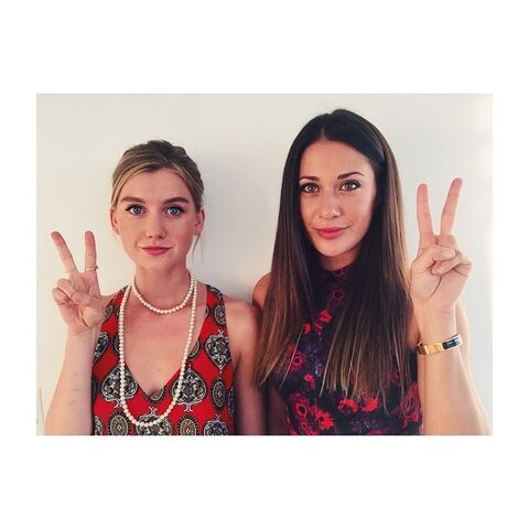 File:Gemma and Isabel1.jpg