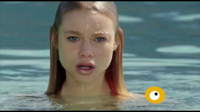 File:Mako Mermaids Sneak Peek 1 1x01 Outcasts 113520.jpg
