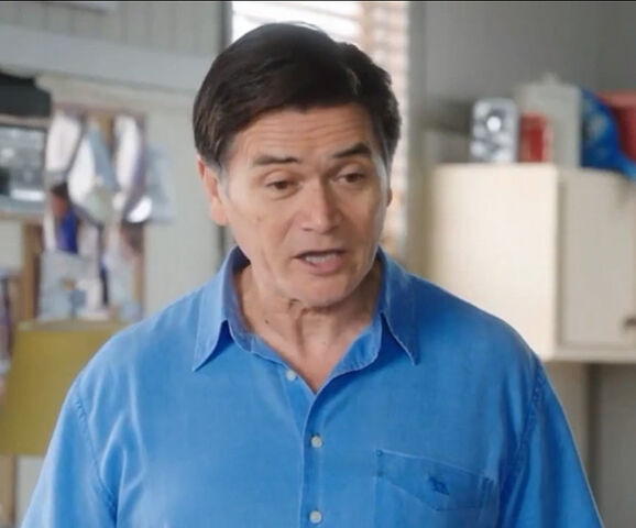 File:Rob Blakely.jpg