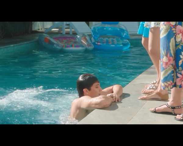 File:Zac's Pool Party.png