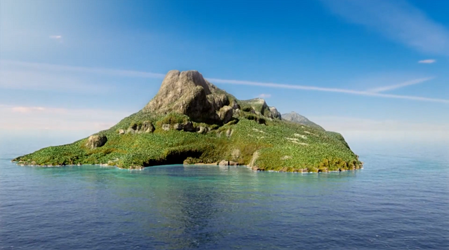 File:Mako Island.png
