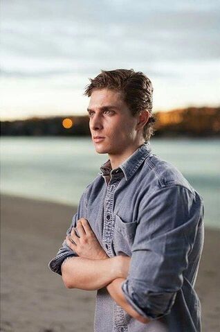 File:AlexCubis10.jpg