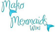 File:Mako Mermaids Wiki SMALL.png