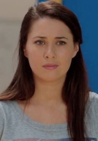 File:Evie2.jpg