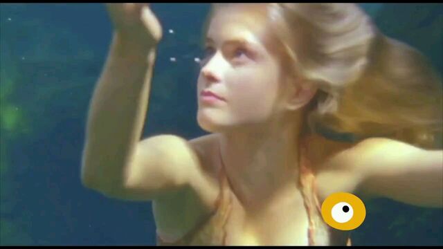 File:Mako Mermaids Sneak Peek 1 1x01 Outcasts 64280.jpg