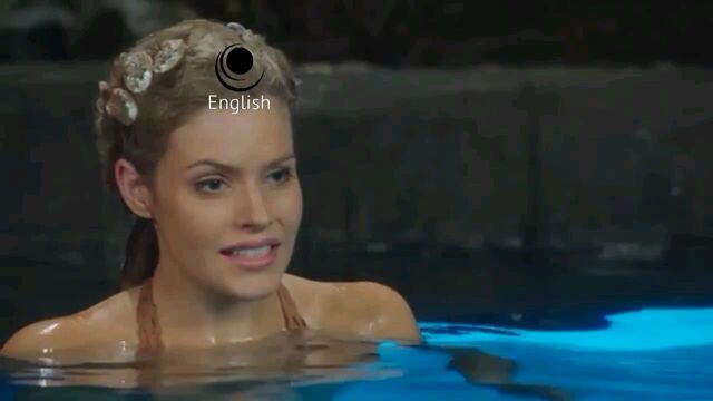 File:Aquata (4).jpg