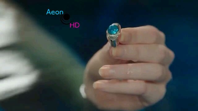 File:Moon ring 1.jpg